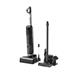 Dreame bezdrôtový tyčový vysávač na mokré a suché vysávanie H14 Dual HHV25A