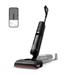 Dreame bezdrôtový tyčový vysávač na mokré a suché vysávanie H15 PRO HHR46A