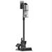 Dreame bezdrôtový tyčový vysávač na suché vysávanie Z30 Aqua Cycle VZV77B-VYP