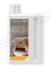 Dreame Čistiaci roztok Pet odor 1L 20010100001736
