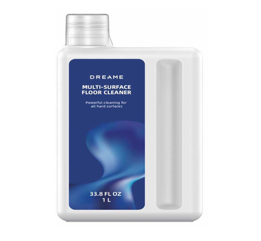 Dreame Čistič podláh na viacero povrchov 500ml 20010100001190