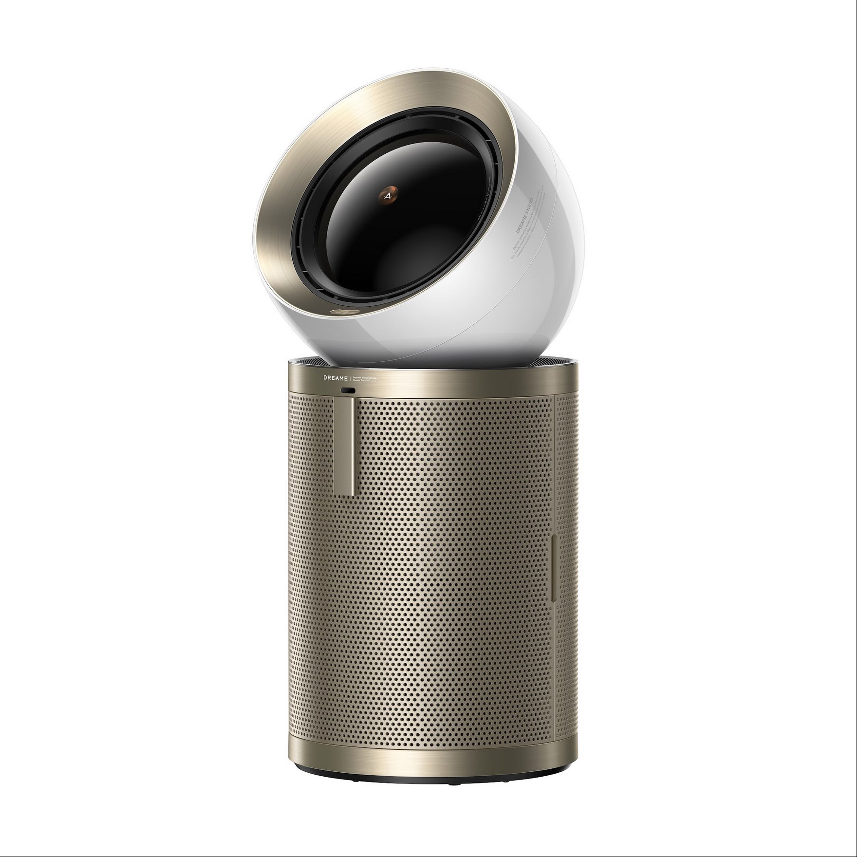 Dreame čistička vzduchu AIR PURIFIER PM20 CVF14A