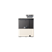 Dreame Ecceluxe Master automatický kávovar, biela FCM60-W