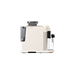 Dreame Ecceluxe Master automatický kávovar, biela FCM60-W