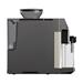 Dreame Ecceluxe Master automatický kávovar, šedý FCM60-G