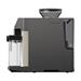 Dreame Ecceluxe Master automatický kávovar, šedý FCM60-G