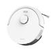 Dreame F20 Plus robotický vysávač, biely RLF41GD-WH