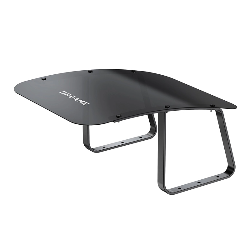 Dreame garáž robotických kosačiek MMGA20