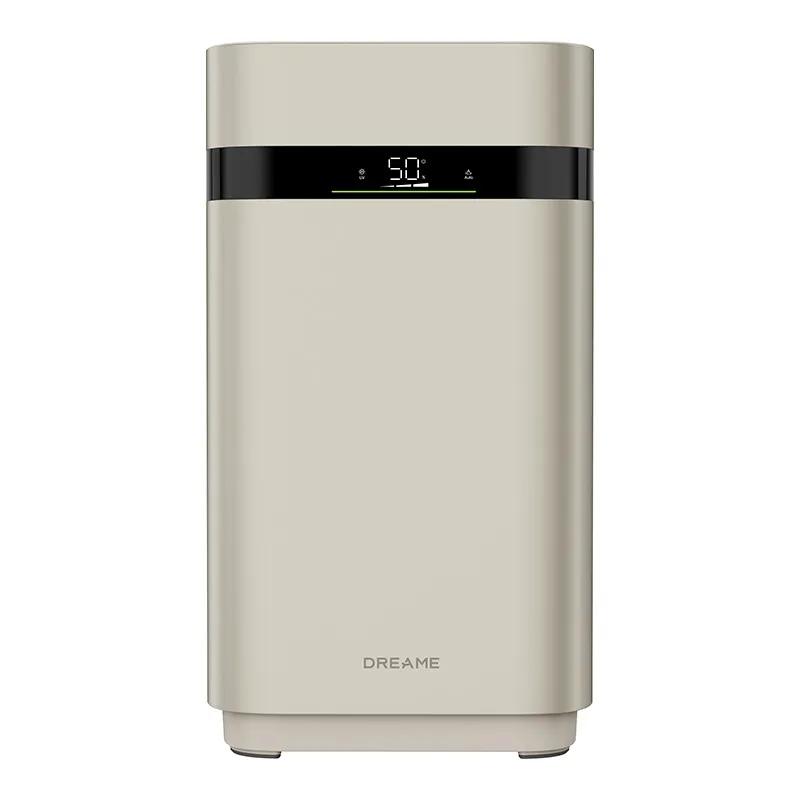Dreame H40 zvlhčovač vzduchu VCDRHumidifierH40