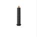 Dreame Hair Airstyle PRO fén AMF18A