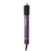 Dreame Hair Airstyle PRO fén AMF18A-Purple