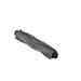 Dreame hlavna kefa pre 0 Ultra,D9max gen2,D10 Plus gen2,L40 Ultra,L10s Ultra Gen2,X40 Master,,L30s Ultra, 20010100000878