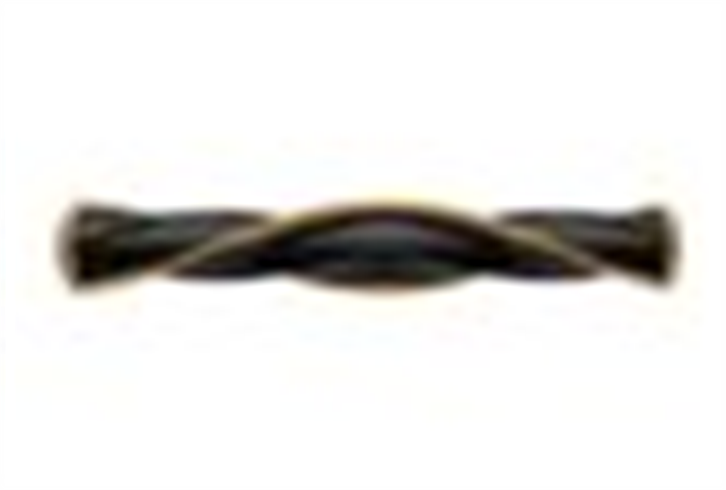 Dreame kefovy valec pre R10/R10 pro/R20/U20/R10 Pro Aqua/Z20/Z30 20010100000664