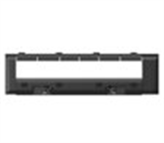 Dreame kryt kefy pre D10s pro,D10s plus,D9max gen2,D9 Max Gen 2 SE 20010100000875