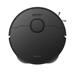 Dreame L40 Ultra AE čierny, robotický vysávač RLL77SE-BK