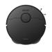 Dreame L40 Ultra CE čierny, robotický vysávač RLD52SE-BK