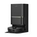 Dreame L50 Ultra AE(Black) RLL51SE-BK