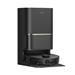 Dreame L50 Ultra AE(Black) RLL51SE-BK