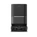 Dreame L50 Ultra AE(Black) RLL51SE-BK