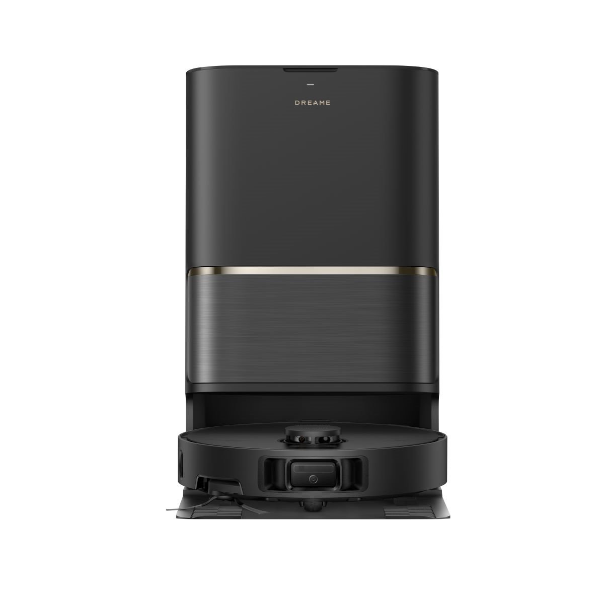 Dreame L50 Ultra AE(Black) RLL51SE-BK