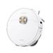 Dreame L50 Ultra AE(White) RLL51SE-WH