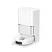 Dreame L50 Ultra AE(White) RLL51SE-WH