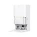 Dreame L50 Ultra AE(White) RLL51SE-WH