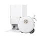 Dreame L50 Ultra AE(White) RLL51SE-WH