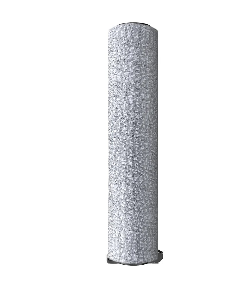 Dreame mopovacia handrička pre Aqua10 Ultra Roller Complete, Aqua10 Ultra Roller, Aqua10 Roller 20010100001862