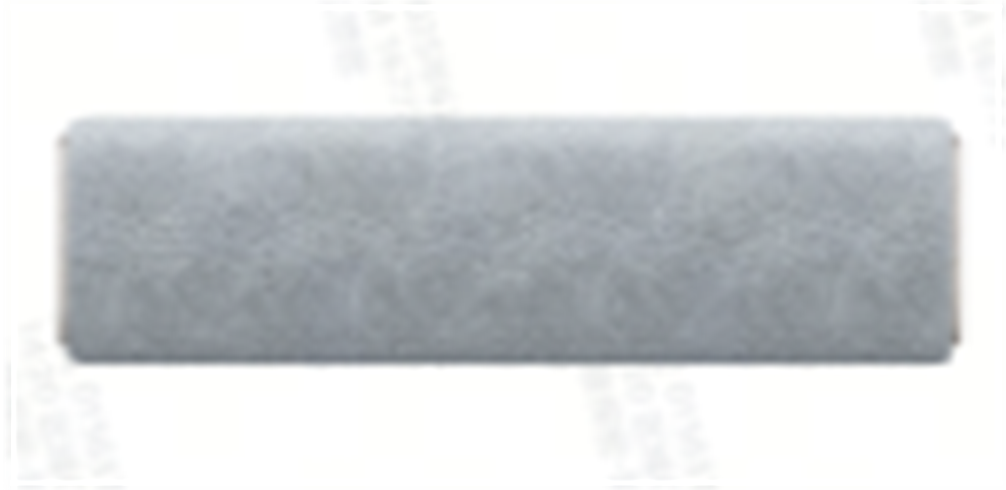 Dreame mopovacia handrička pre Aqua10 Ultra Track Complete, Aqua10 Ultra Track, Aqua10 Track 20010100001865