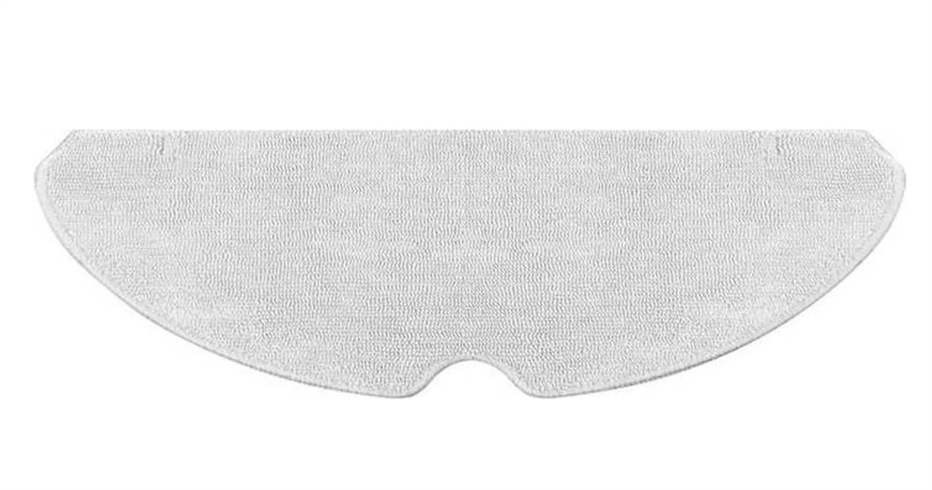 Dreame mopovacia handrička pre D10s,D10s pro,D9 Max(White),F9 pro,D9max gen2,D9 Max Gen 2 SE 20010100000888