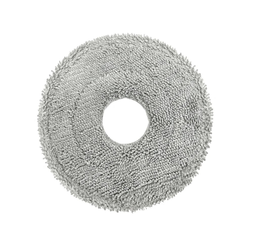 Dreame mopovacia handrička pre X40 Pro Ultra,L30s Ultra,X50 Ultra series,X50 Master,L10s PLus SE,L50 Ultr 20010100000872