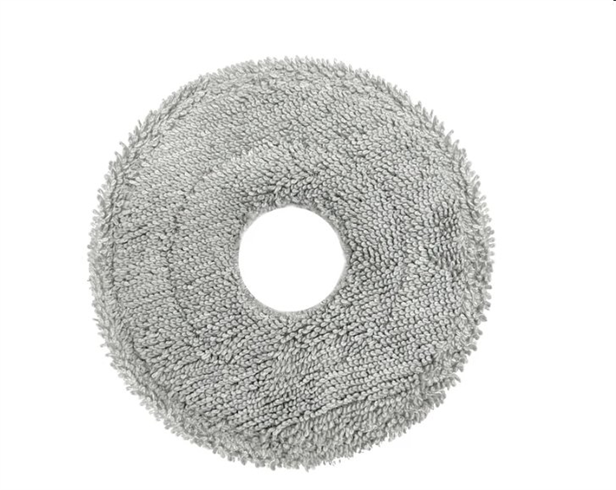 Dreame mopovacia handrička (Sponge Mop Pad) pre Matrix10 Ultra 20010100002010