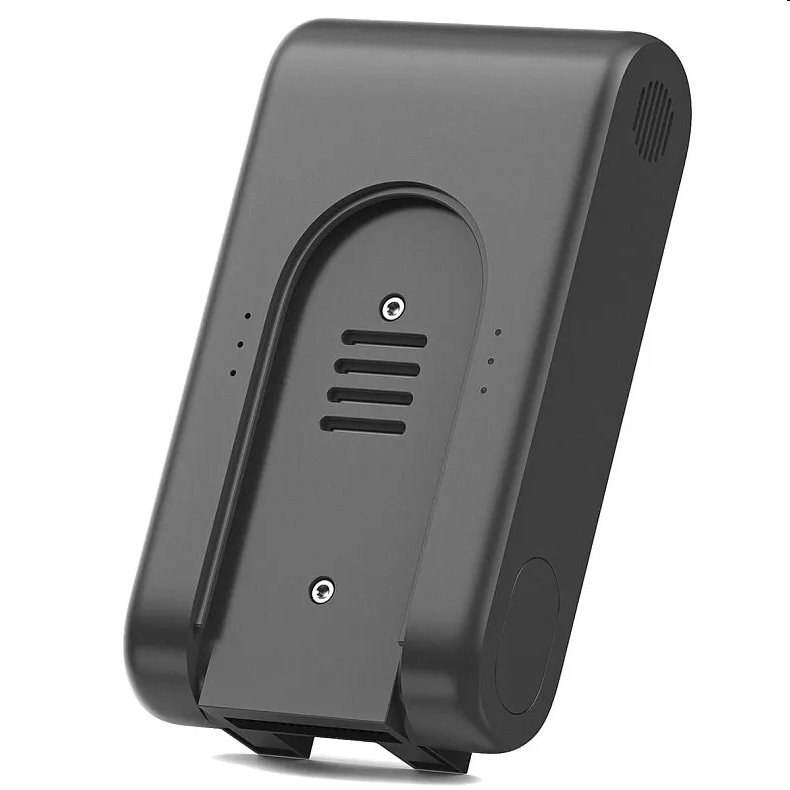 Dreame nahradna bateria ku R10 pro 20010100000651