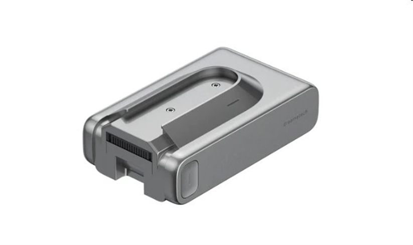 Dreame nahradna bateria ku R20/R20 Aqua 20010100001092