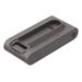 Dreame nahradna bateria pre Z10 Station 20010100000830