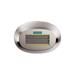Dreame Nova IPL AHR01