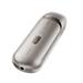 Dreame Nova IPL AHR01
