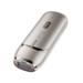 Dreame Nova IPL AHR01