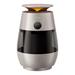Dreame PET AIR PURIFIER AP10 čistička vzduchu CVF61A-Gold