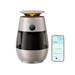 Dreame PET AIR PURIFIER AP10 čistička vzduchu CVF61A-Gold