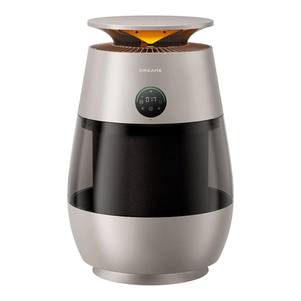 Dreame PET AIR PURIFIER AP10 čistička vzduchu CVF61A-Gold