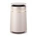 Dreame PET AIR PURIFIER FP10 čistička vzduchu CVF16A