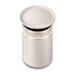 Dreame PET AIR PURIFIER FP10 čistička vzduchu CVF16A
