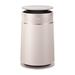 Dreame PET AIR PURIFIER FP10 čistička vzduchu CVF16A