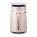 Dreame PET AIR PURIFIER FP10 čistička vzduchu CVF16A