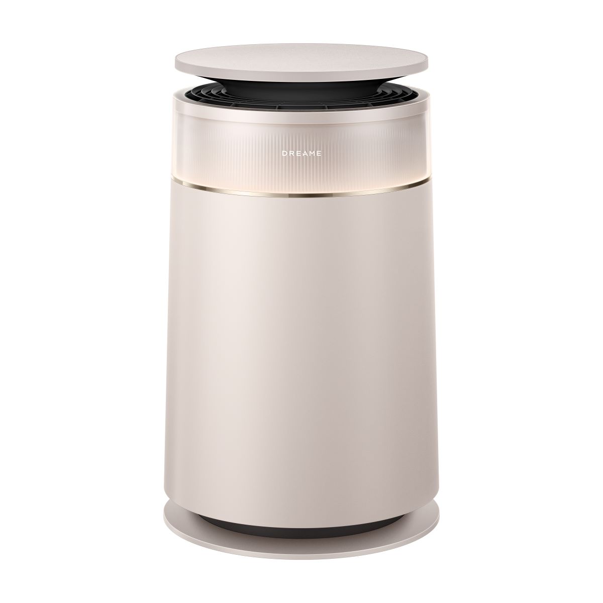 Dreame PET AIR PURIFIER FP10 čistička vzduchu CVF16A