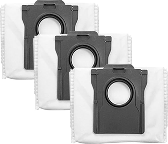 Dreame prachové vrecko pre D20 Plus, D20 Pro Plus 20010100001779