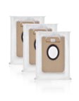 Dreame prachové vrecko pre L10s Ultra,L10 Ultra,L20 Ultra,L10s Ultra HT,L30 Ultra 20010100000874