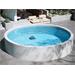 Dreame Robotic Pool Cleaner Z1 PIXZ4111-vyp